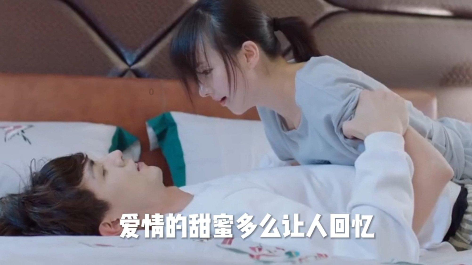 漂亮公主填色