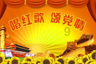 4399战神录