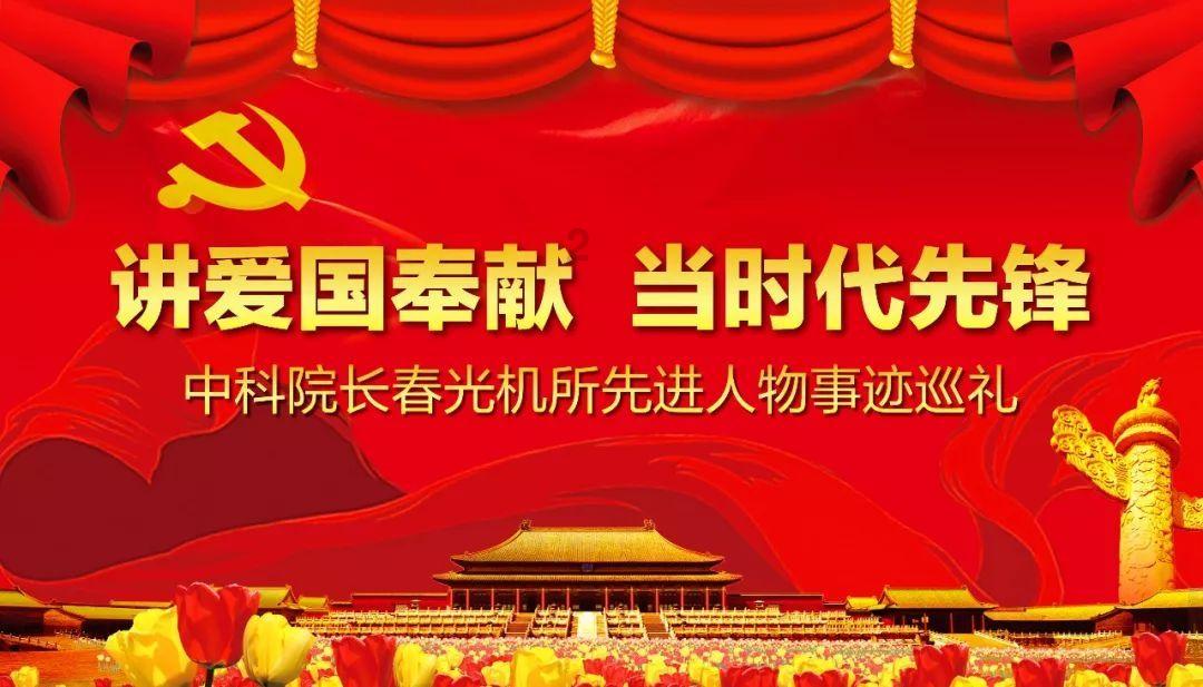 结婚纪念日是领证那天，还是举行婚礼仪式那天啊？