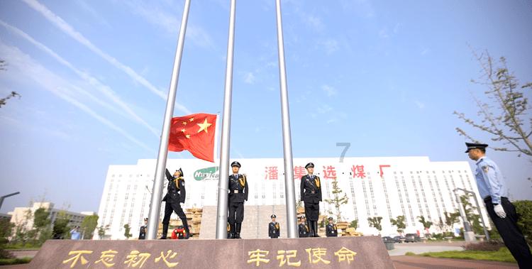 了解英语语法定语从句之长辫子结构知识星球,提升学习效率