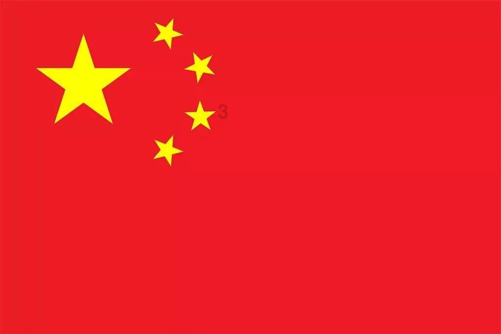 50岁退休职工医保要买满几年？游戏画面