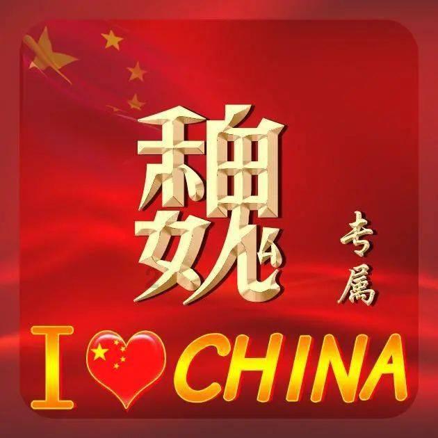 行尸走肉3