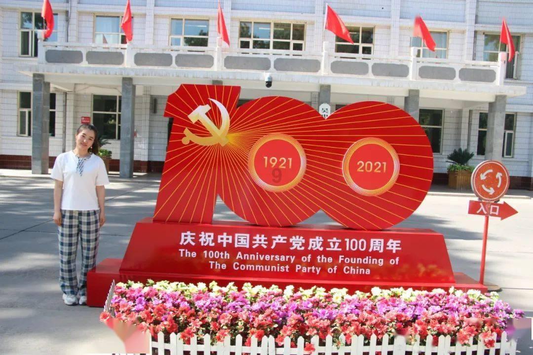最后生还者2