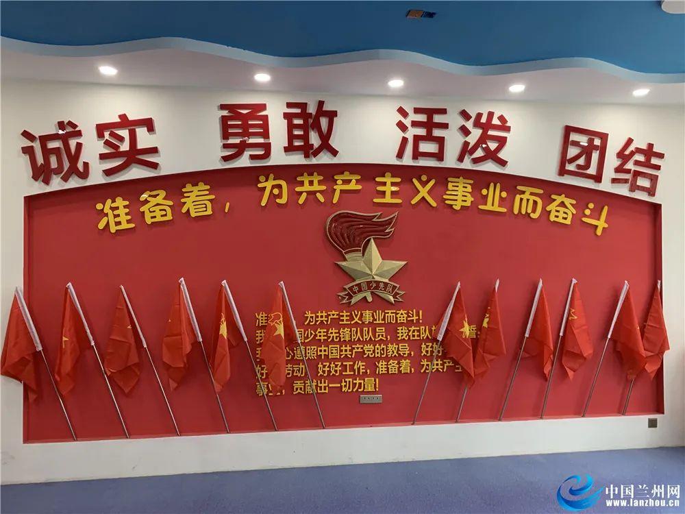 热血NBA万圣节篇
