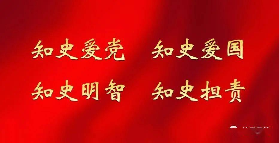 古墓丽影暗影