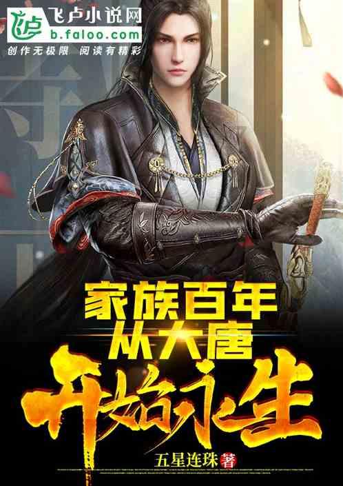 微信新增听一听入口,目前仍在灰度测试