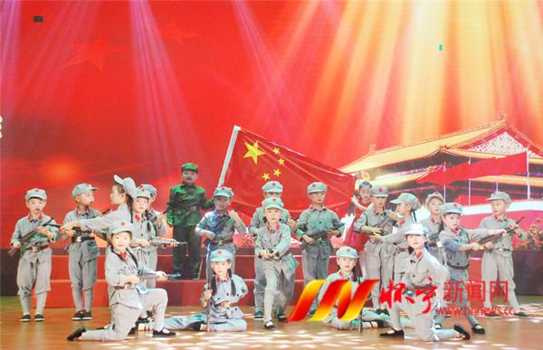 清丰县1人荣获省级“乡村光荣榜”“好乡贤”称号！