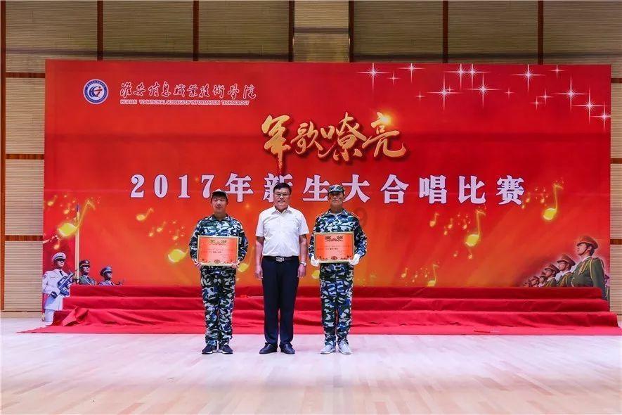 事关台湾，中方送定心丸，澳外长送致命一击，或将引爆“断交潮”