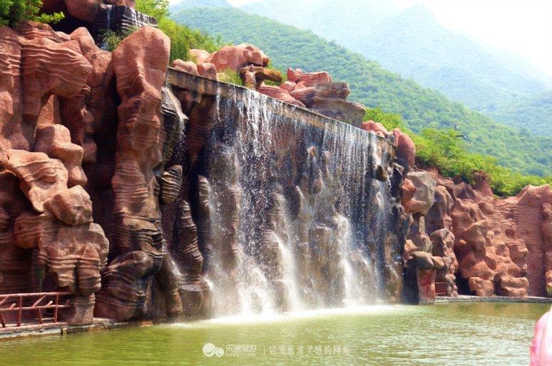 汽车磨合期要注意些什么问题?游戏画面