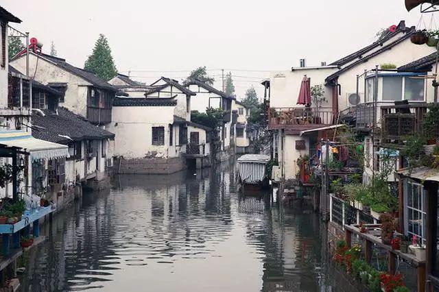 中国生物科技服务(08037.HK)：海南省药品监督管理局批准进口医疗装置